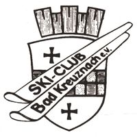 Skiclub-Logo