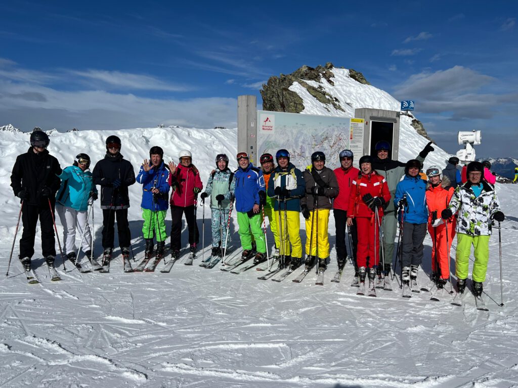 Teilnehmer-Montafon 2025-Komplett