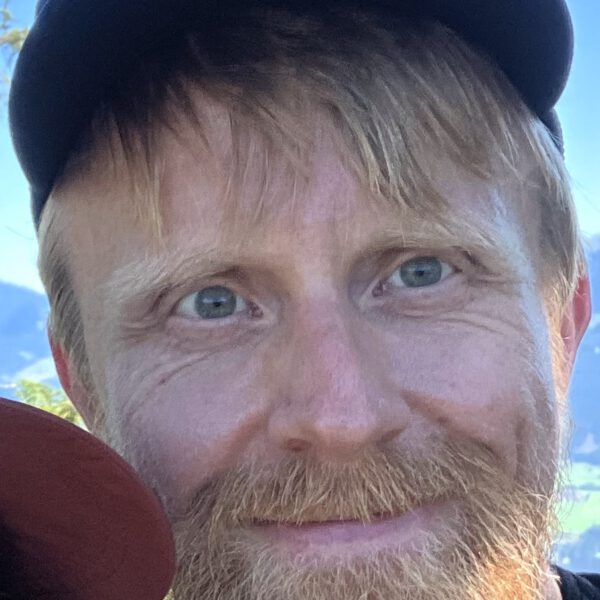 Sebastian Ihrig