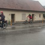 Bockenau