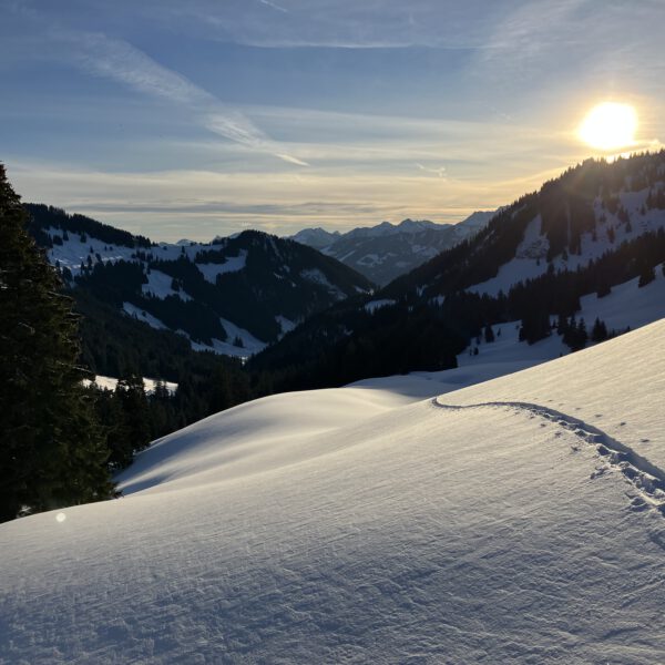 2026-Skitour (1)