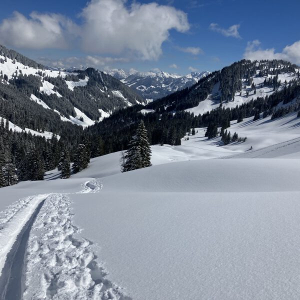 2026-Skitour (2)