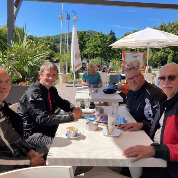 2025-08-17-Motorradtour