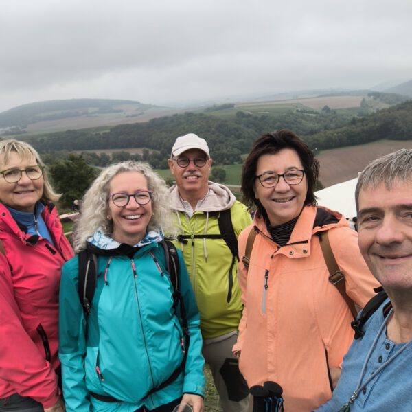2025-09-Baenkelchesroute (6)