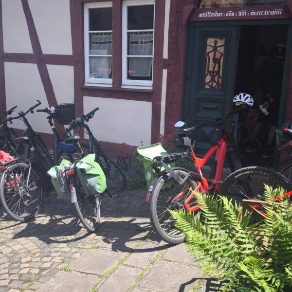 Oberdiebach