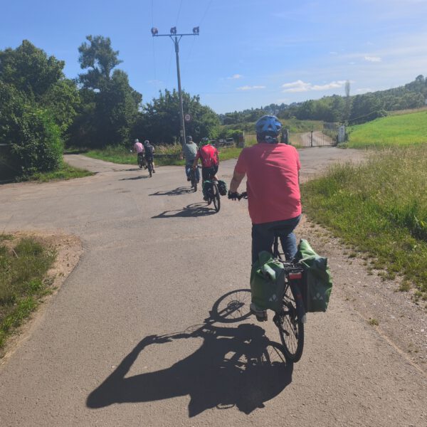 OnTour