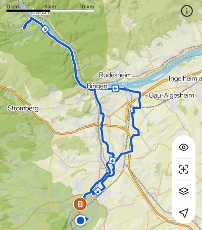 Route-KH-Oberdiebac